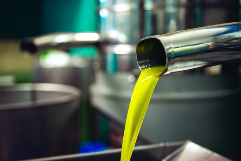 Andalucía, líder en exportaciones agroalimentarias de España hasta febrero de 2026 al superar los 3.000 millones de euros