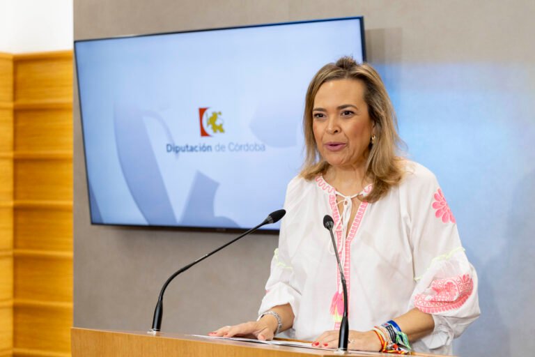 La Diputación impulsa el Plan Corresponsables 4.0 en 71 municipios para favorecer la conciliación familiar