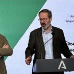 La Junta destina casi 18 millones de euros para incorporar al sector agrario a 339 jóvenes de la provincia de Córdoba