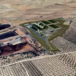 Las plantas de biogás deberán garantizar la protección ambiental y el control de sus efectos, también en Baena