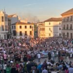 La Plataforma Stop Biometano asegura que todos los grupos municipales rechazan la macroplanta de biometano