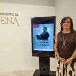 La Banda Municipal ‘Maestro Varo’ ofrecerá su ‘Concierto de Verano’ el 5 de septiembre en la Plaza de la Constitución