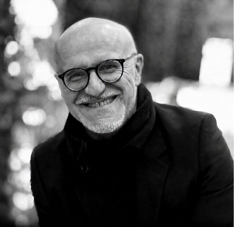 Fallece Aníbal Soriano, director artístico del Festival de Música Antigua Corazón del Cancionero de Baena