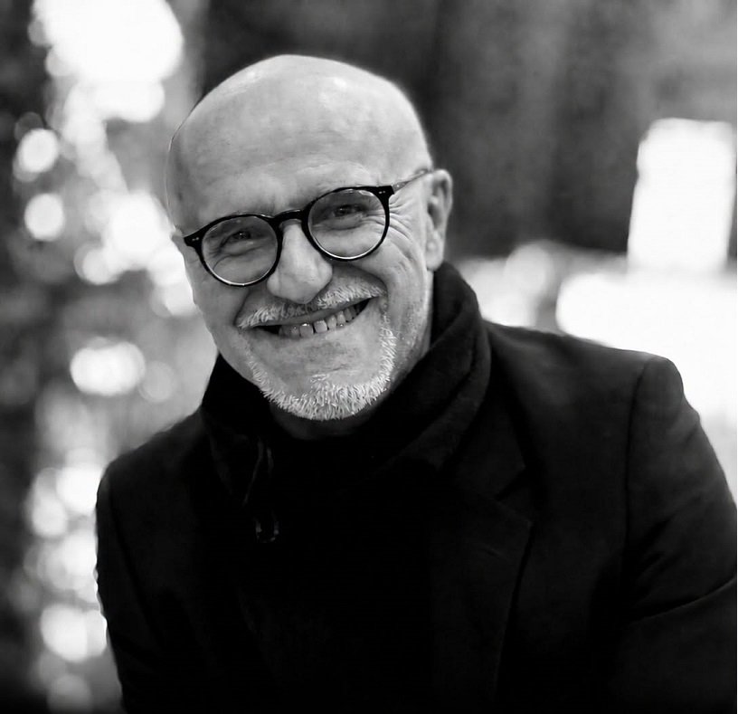 Fallece Aníbal Soriano, director artístico del Festival de Música Antigua Corazón del Cancionero de Baena