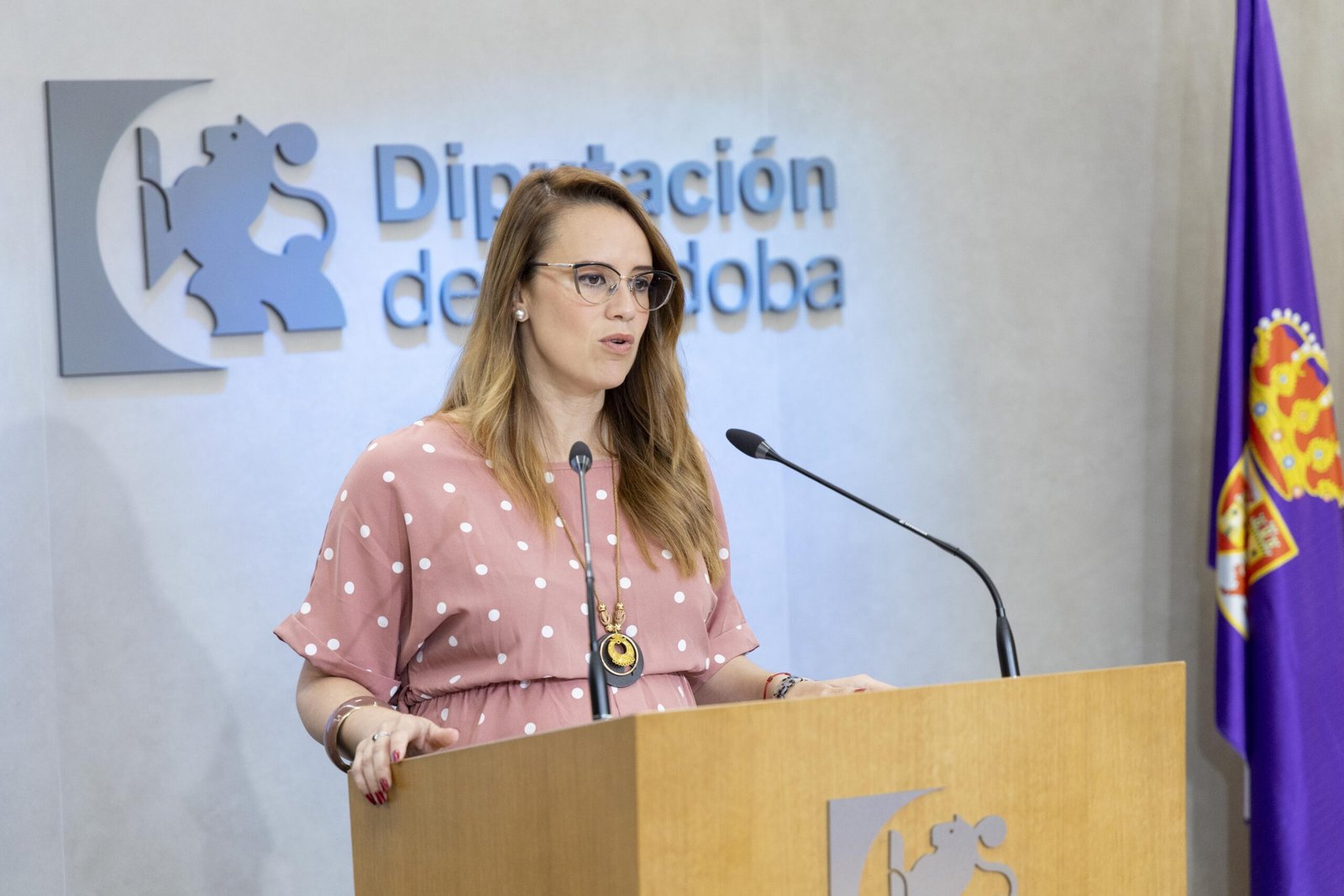 La Diputación de Córdoba lanza los II Premios ‘Cachivache Tech Challenge’ para fomentar el talento joven tecnológico