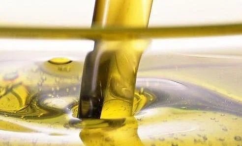 El campo andaluz reclama que Andalucía lidere también la industria y comercialización del aceite
