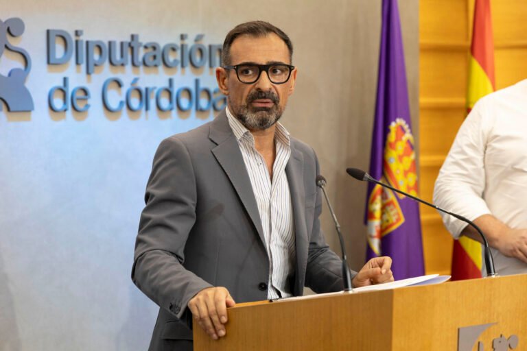 Baena estará presente en Auténtica Premium Food de la mano de ‘Sabor a Córdoba’