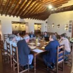Un estudio internacional sobre biodiversidad gana el Premio Núñez de Prado 2026 a la Investigación Ecológica