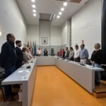 El Pleno de Baena aprueba una moción para prevenir la ocupación y en apoyo a los propietarios