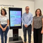 Servicios Sociales impulsa dos talleres para prevenir problemas de salud mental y mejorar el bienestar emocional