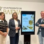 Baena celebra la Semana del Aceite Fresco con unas jornadas ‘Entre olivos y almazaras’