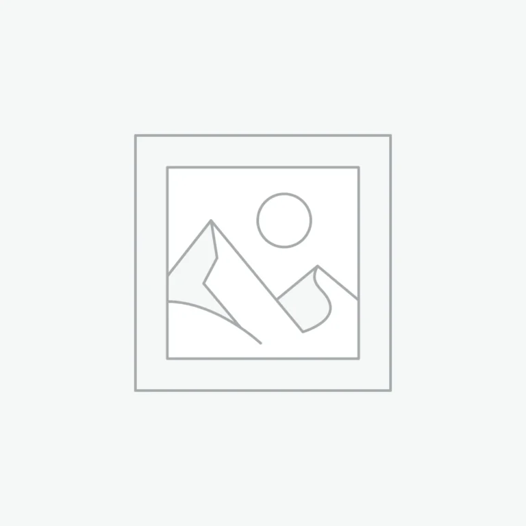 Fátima Gálvez y el Club Natación Baena protagonizan un exitoso fin de semana para el deporte baenense